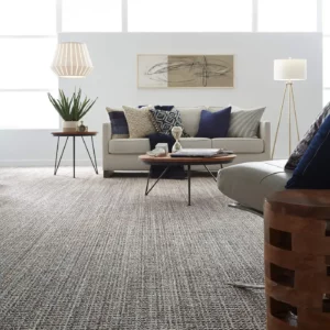 Carpet flooring | Thornton Flooring