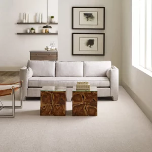 Carpet flooring | Thornton Flooring