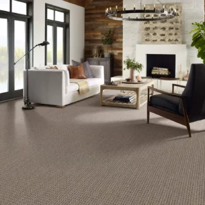 Carpet flooring | Thornton Flooring
