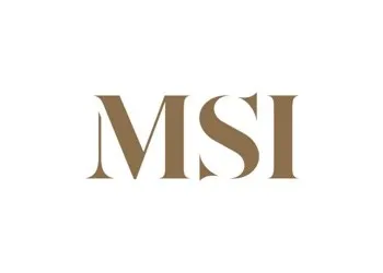 imgi_11_MSI.-Logo