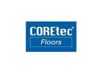 imgi_13_coretec