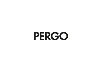 imgi_16_pergo-logo