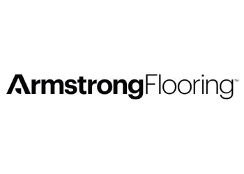 imgi_19_armstrongflooring-logo
