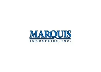 imgi_22_marquisflooring-logo