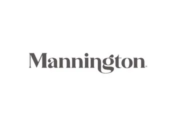 imgi_26_mannington