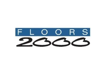 imgi_28_floors2000-logo