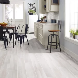 Tile | Thornton Flooring