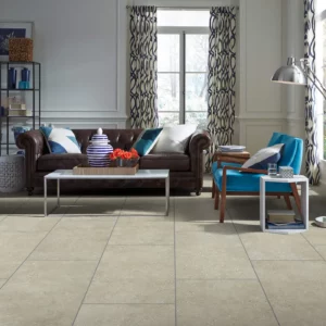 Tile | Thornton Flooring