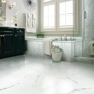 Tile | Thornton Flooring