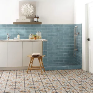Tile | Thornton Flooring