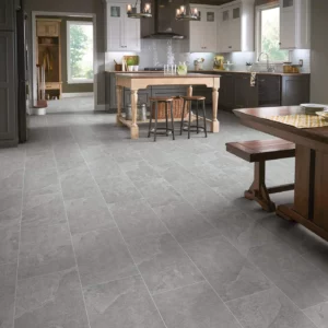 Kitchen Tile | Thornton Flooring
