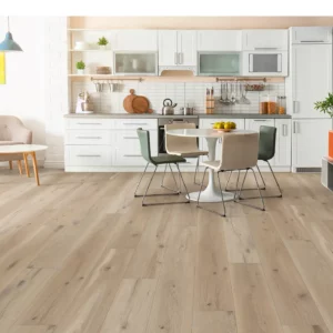 Luxury Vinyl flooring | Thornton Flooring