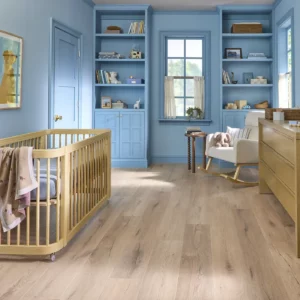 Luxury Vinyl flooring | Thornton Flooring