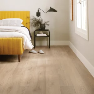 Luxury Vinyl flooring | Thornton Flooring