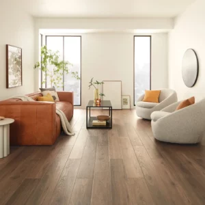 Luxury Vinyl flooring | Thornton Flooring