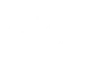 anderson-tuftex-logo-white