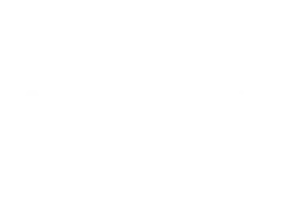 armstrong-logo-white